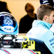 Illustration for article titled Heres All The Action From Friday At The U.S. Grand Prix